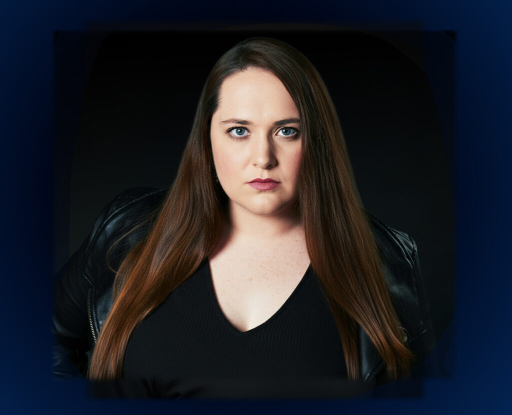 Chelsea Seener