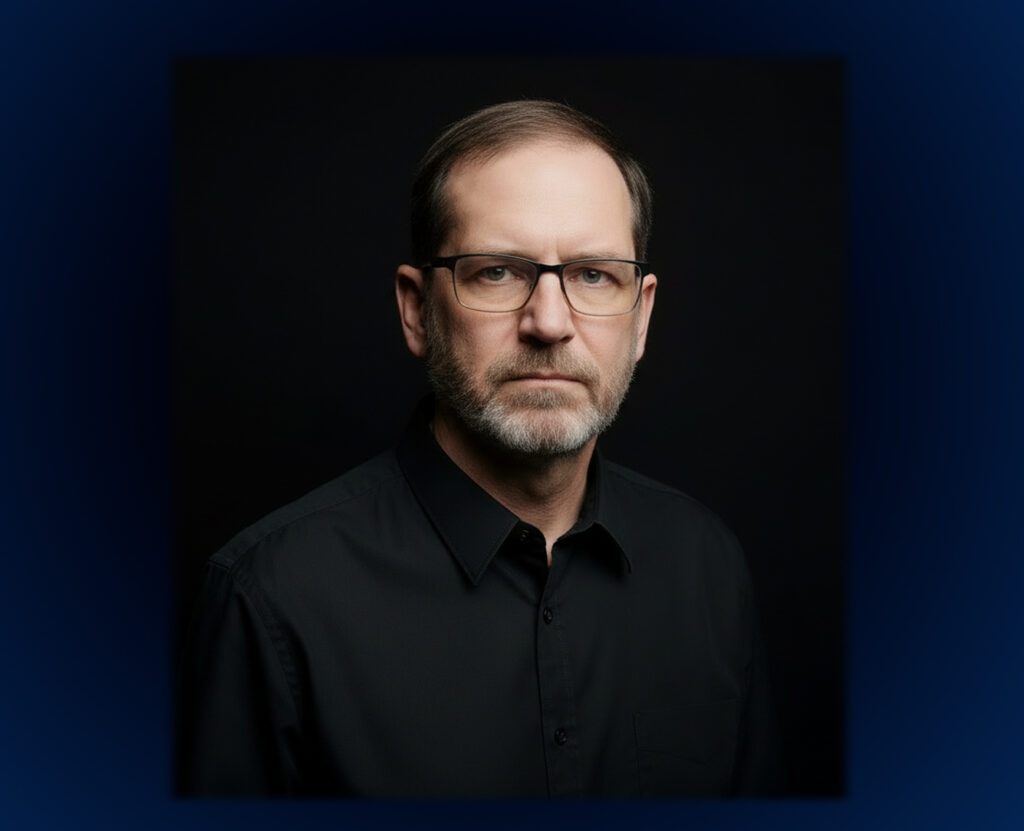 Rick Kern