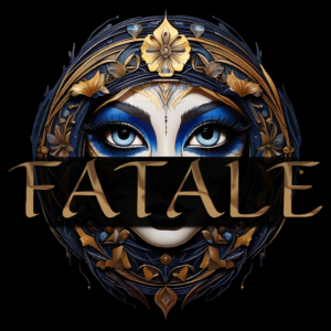 Fatale Logo