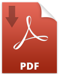 pdf download