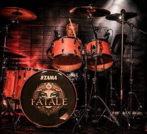 Fatale at Brick By Brick 07/31/26