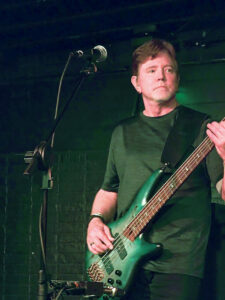 Fatale at Brick By Brick 07/31/26