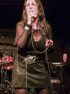 Fatale at Brick By Brick 07/31/26
