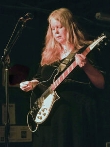 Fatale at Brick By Brick 07/31/26
